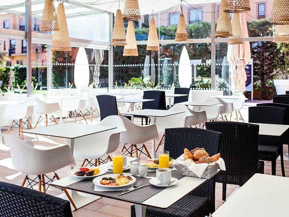 restauracja