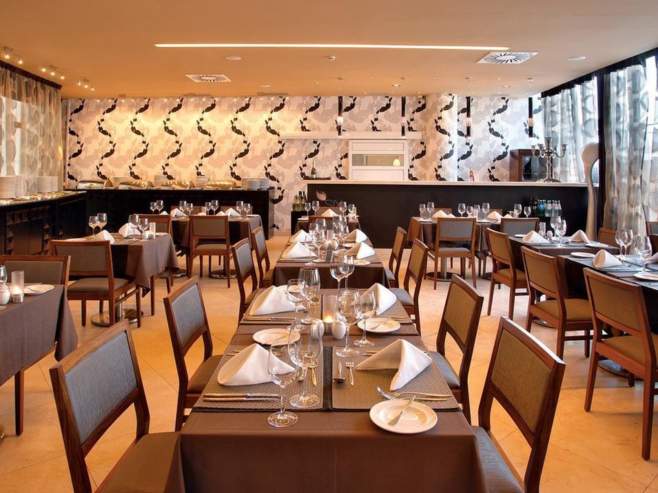 restauracja