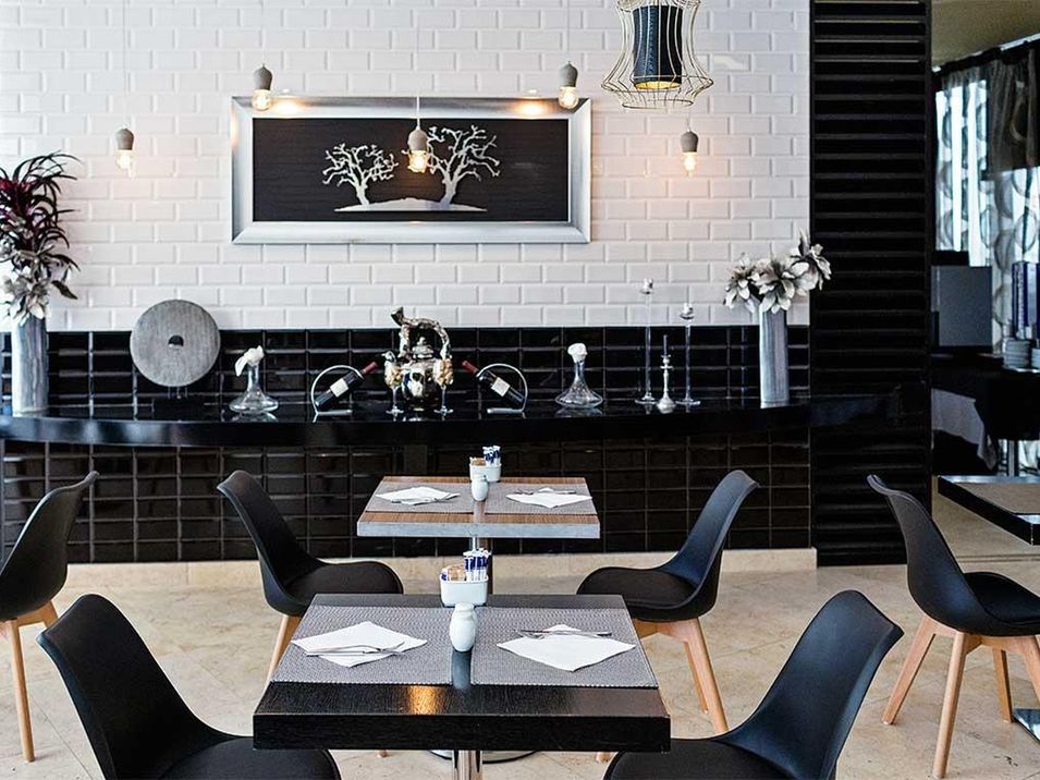 restauracja