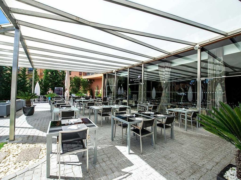 restauracja