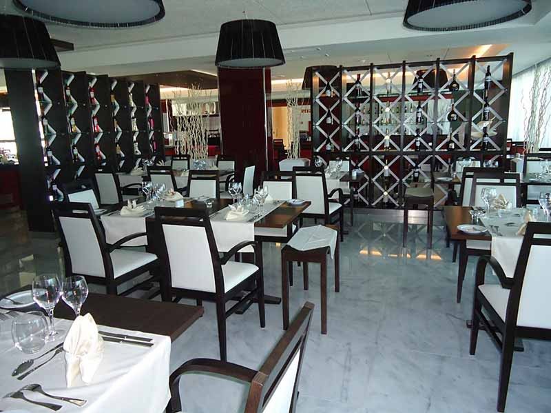 restauracja