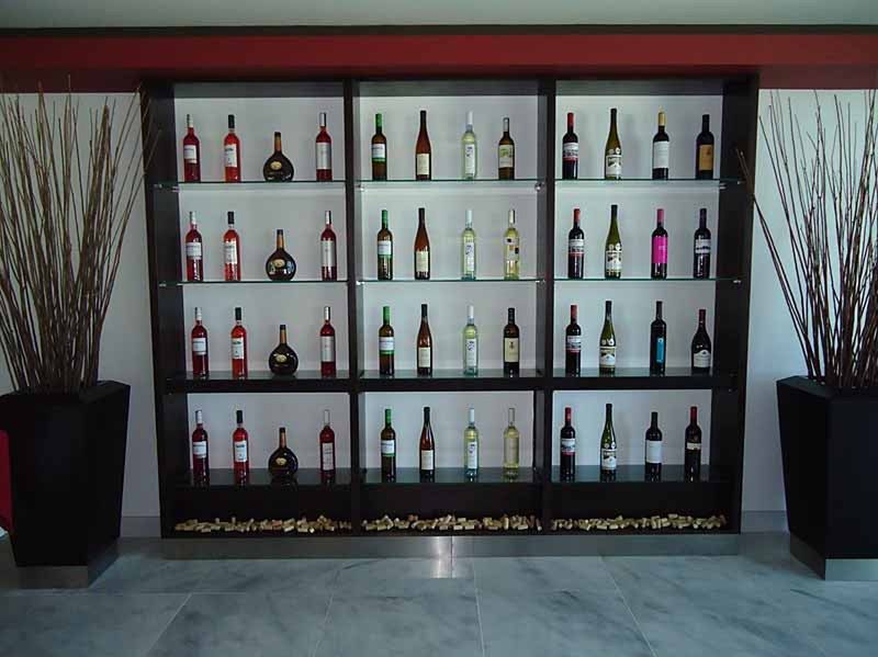 restauracja