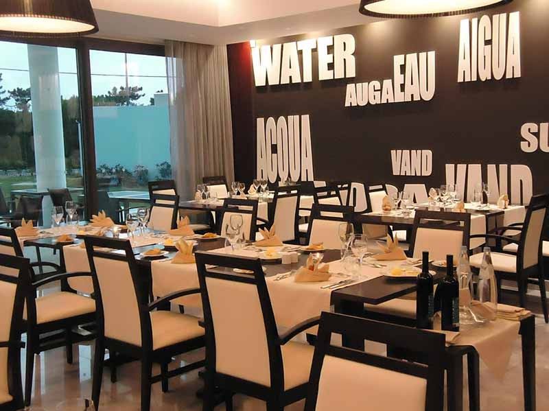 restauracja