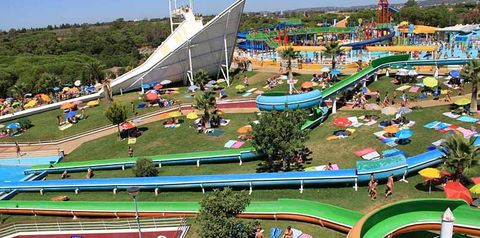 sport i rekreacja