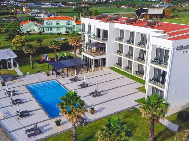 Atlantida Mar