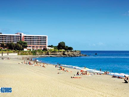 Bahia Palace 4*