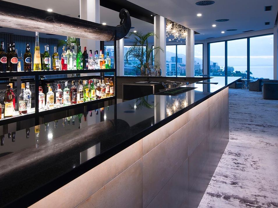 drink bar, pub