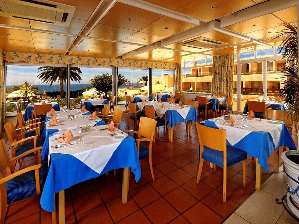 restauracja