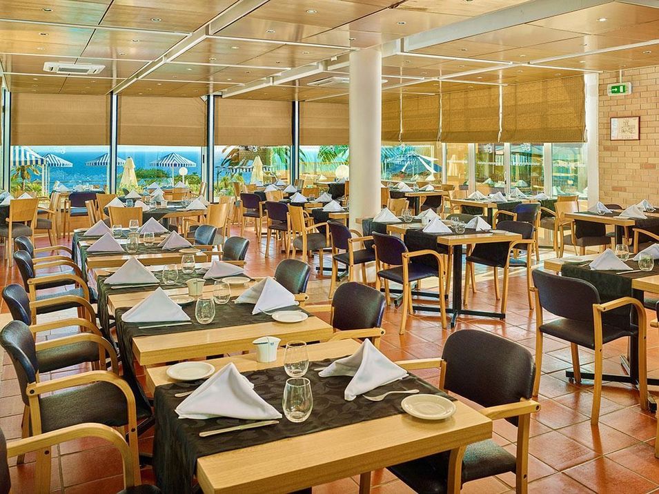 restauracja