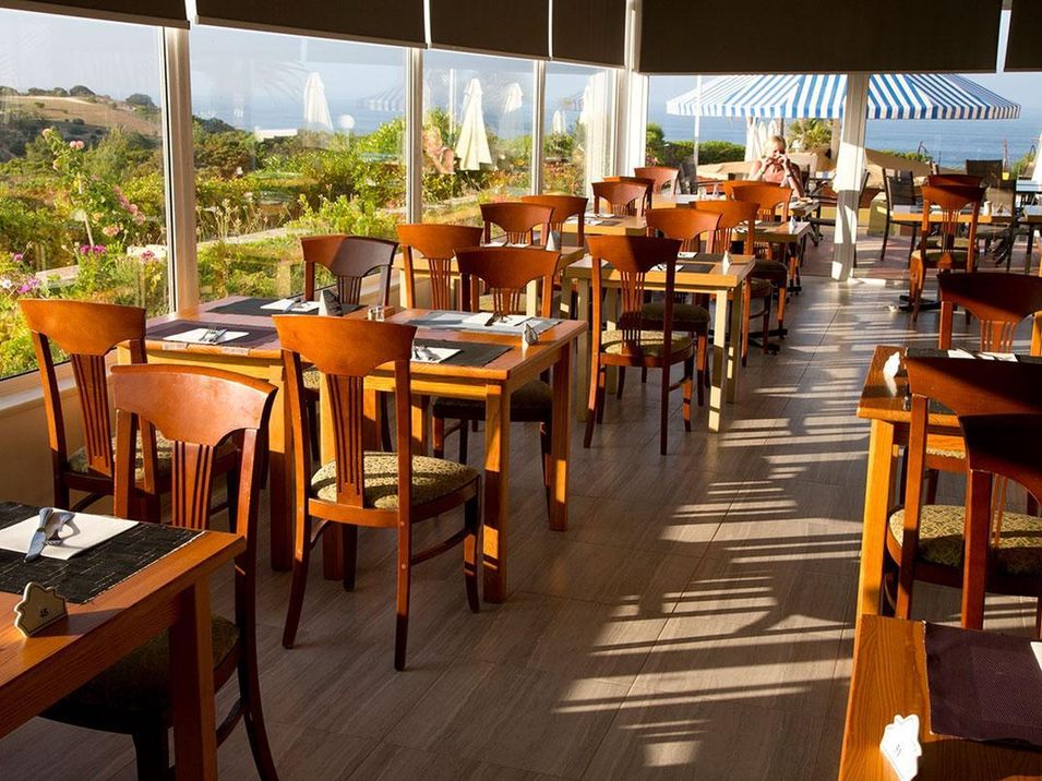 restauracja