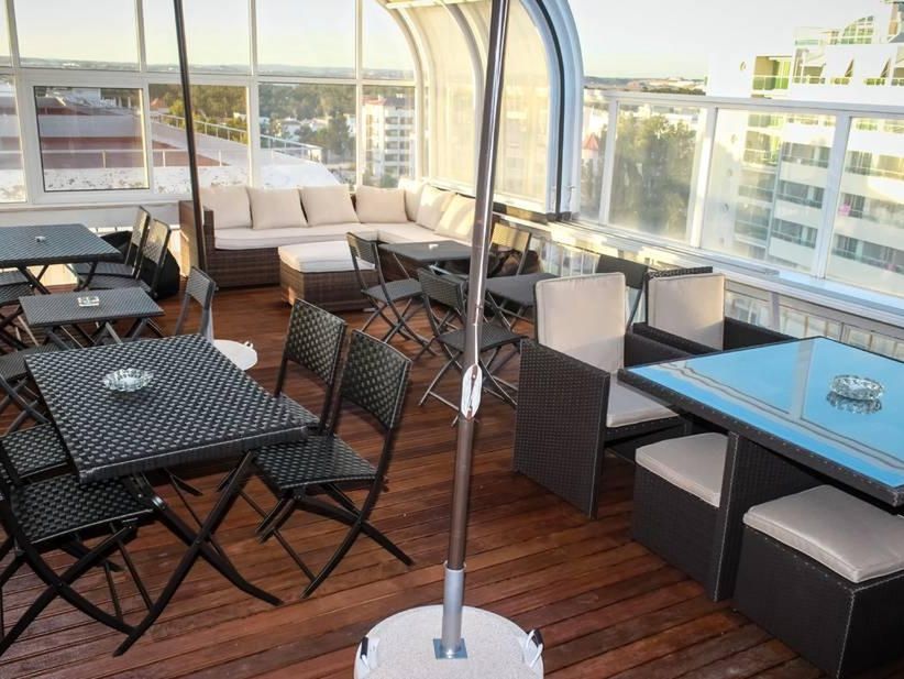 restauracja