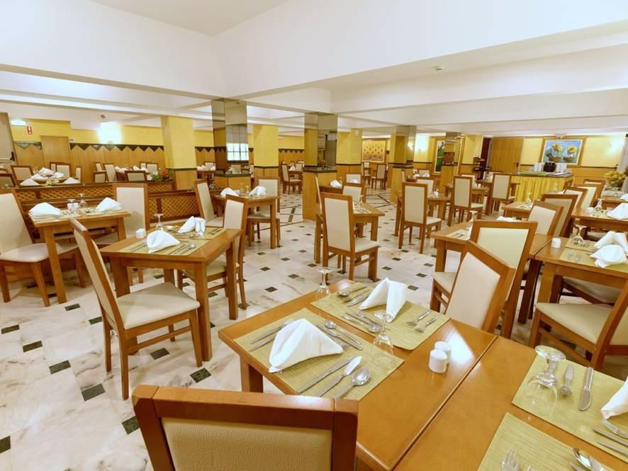 restauracja