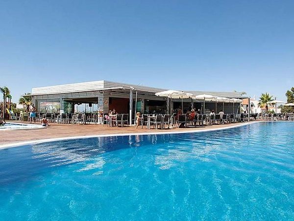 basen, brodzik, pool bar