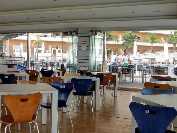 restauracja