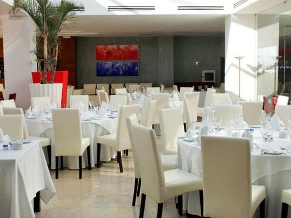 restauracja