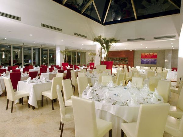 restauracja