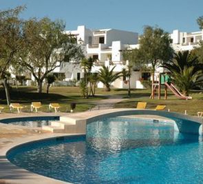 Balaia Golf Village