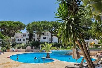 Balaia Golf Village