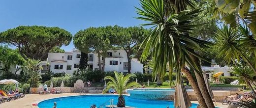 Balaia Golf Village