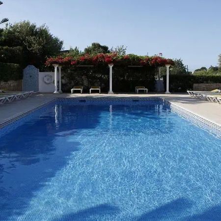 Balaia Sol Holiday Club