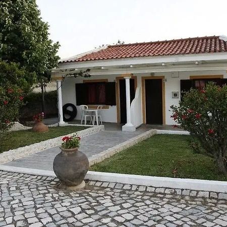 Balaia Sol Holiday Club