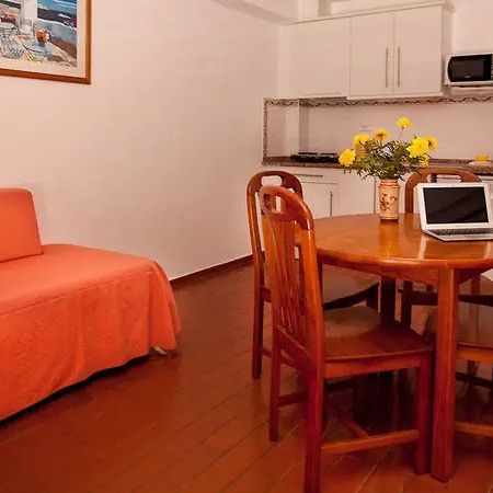Balaia Sol Holiday Club