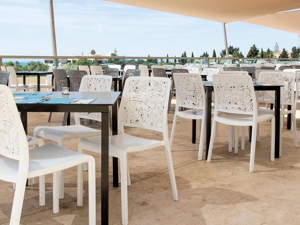 restauracja