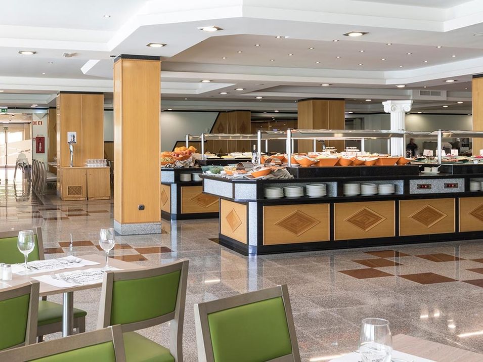 restauracja