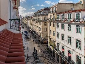 Be Poet Baixa