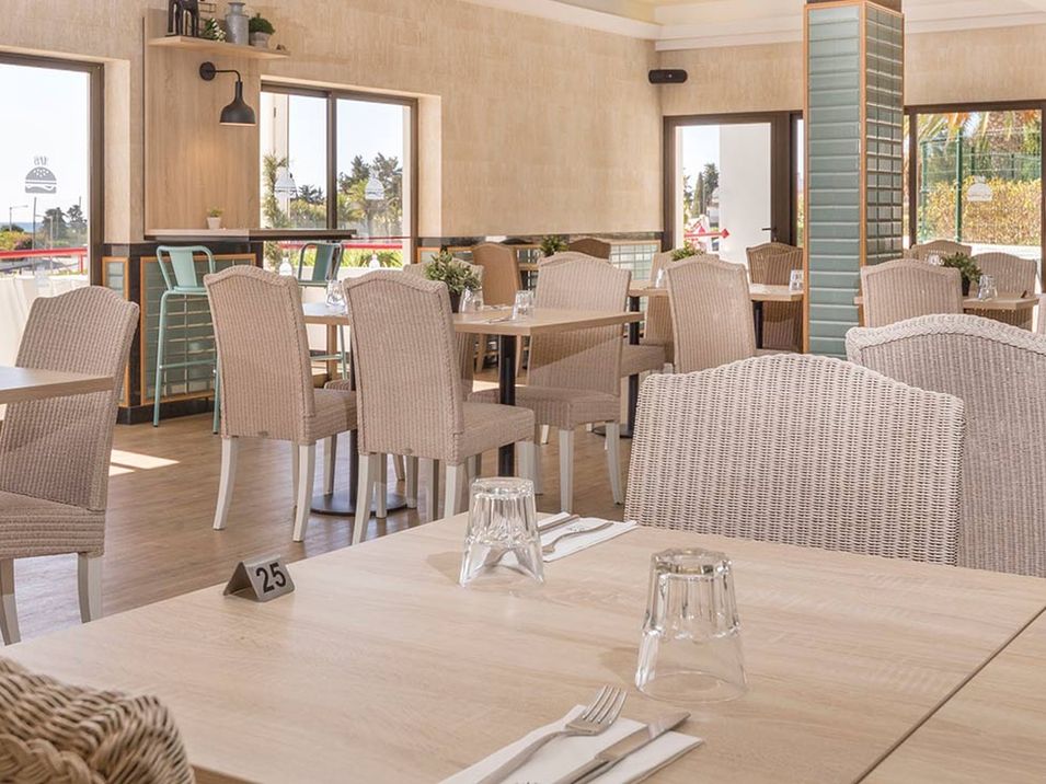 restauracja