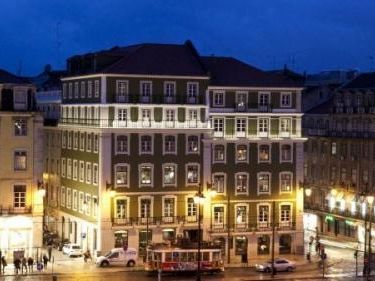 Beautique Figueira
