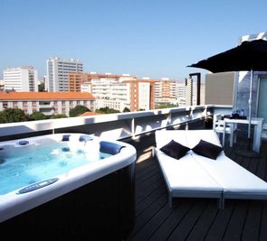 Bessa Boavista