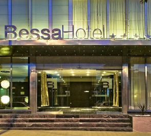 Bessa Hotel Boavista