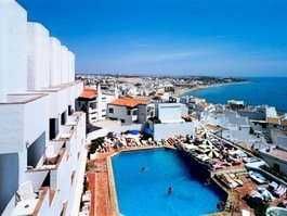 Boavista 4*