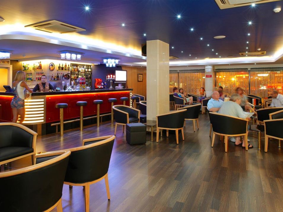 restauracja