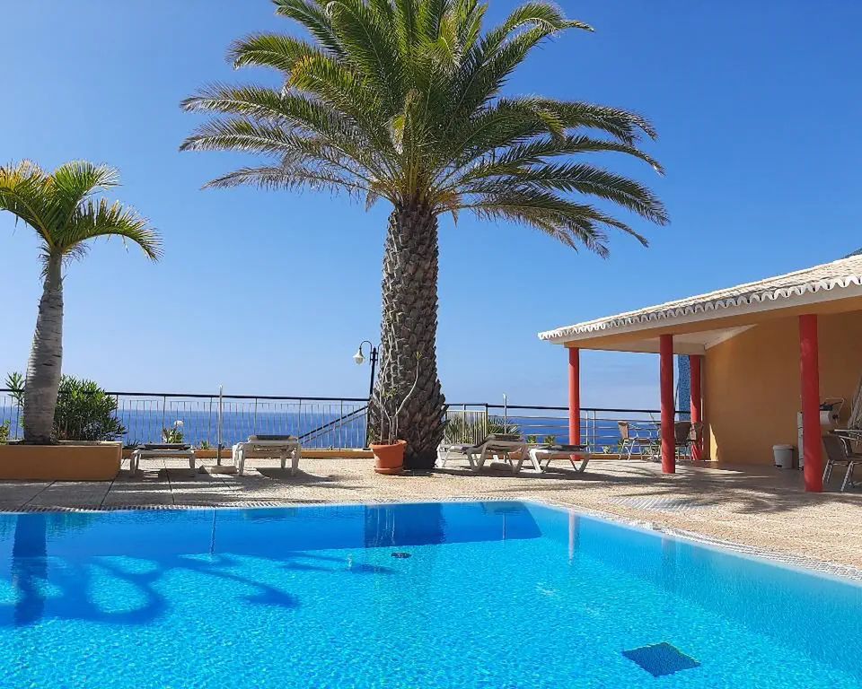 Hotel Cais da Oliveira