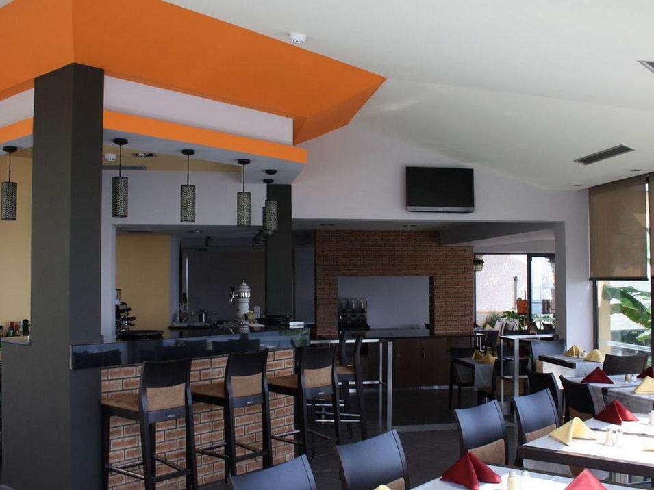 restauracja