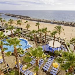 Calheta Beach