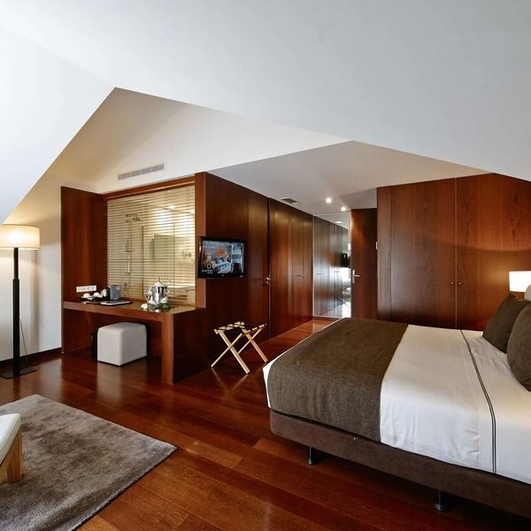 Carris Porto Ribeira — Porto, Portugalia