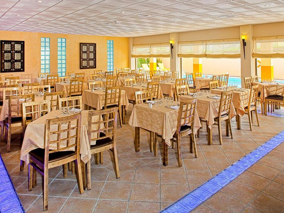 restauracja