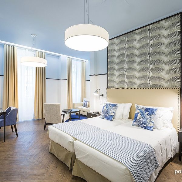 Castanheiro Boutique