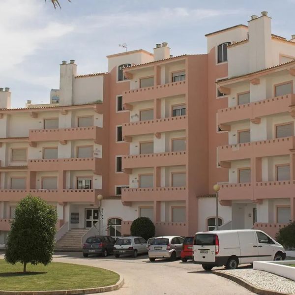 Castelos Da Rocha