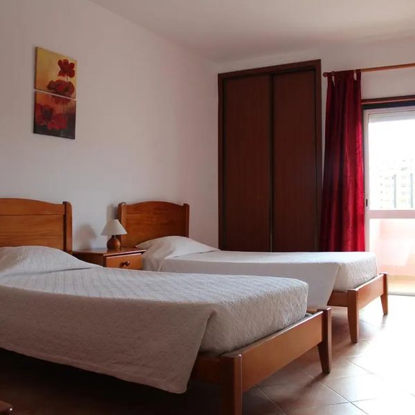 Castelos Da Rocha