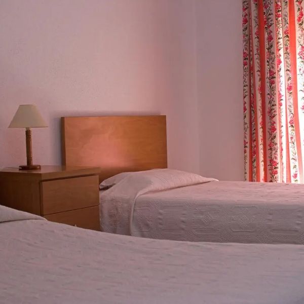Castelos Da Rocha