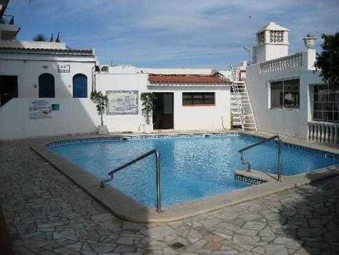 Cheerfulway California