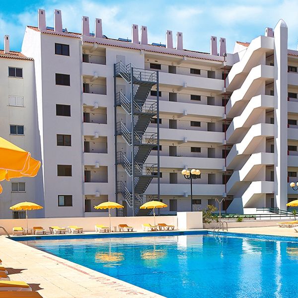 Cheerfulway Minichoro