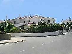 Cheerfulway Oura Village Garden 3*