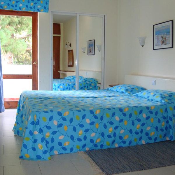 Cheerfulway Ouranova (ex. Ourasol)