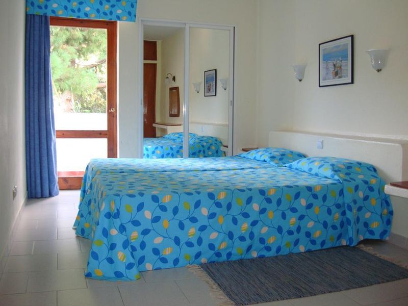 Cheerfulway Ouranova (ex. Ourasol)