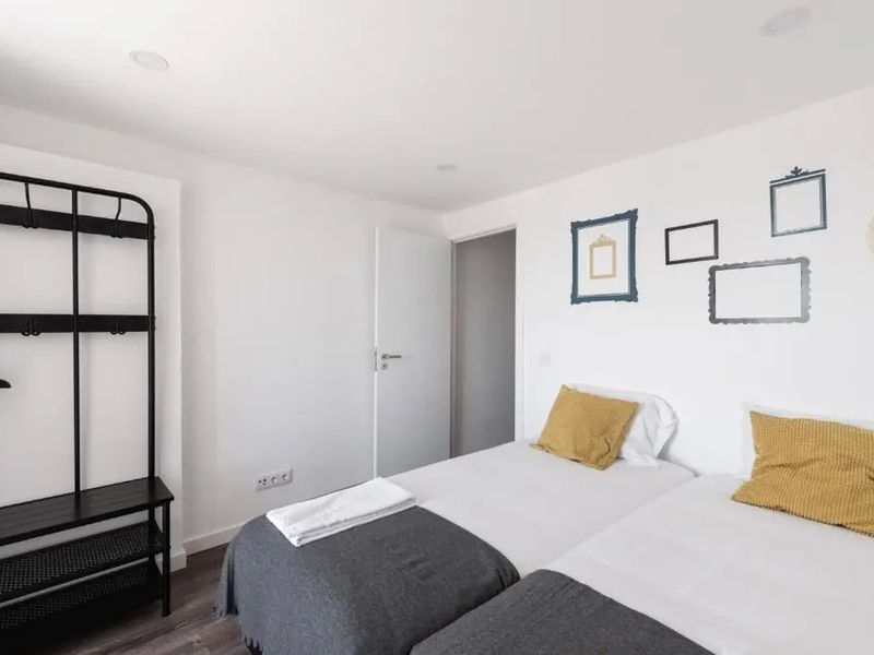 City Stays Cais do Sodre